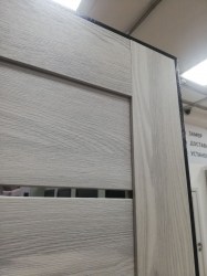 photo_2023-02-22_11-10-43 (3)